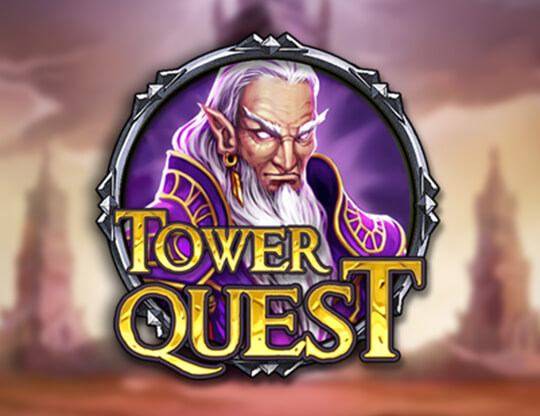 Tower Quest